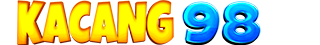 Kacang98